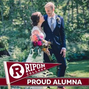 Meet your Posher, Cady